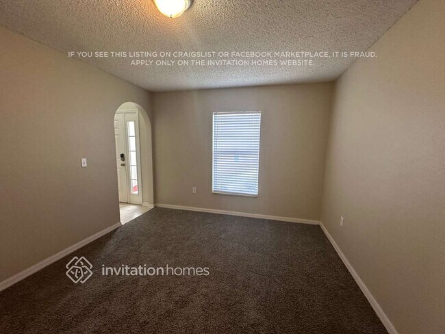 Photo - 2361 Pavilion Terrace