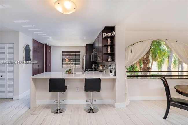 Photo - 3559 Magellan Cir Unit 323-2