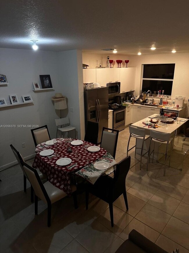 Photo - 12220 NW 23rd Ct