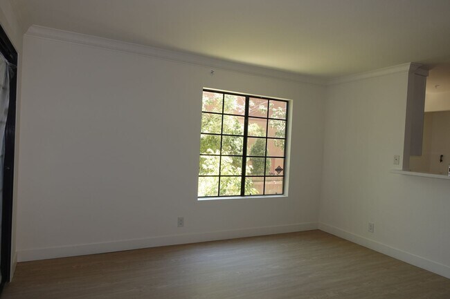 ven118 - ven118 Apartment Unit 104