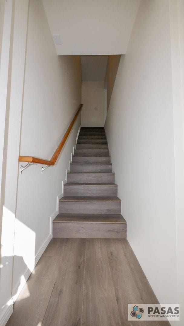 Photo - Newly remodeled ADU in a great neighborhood!