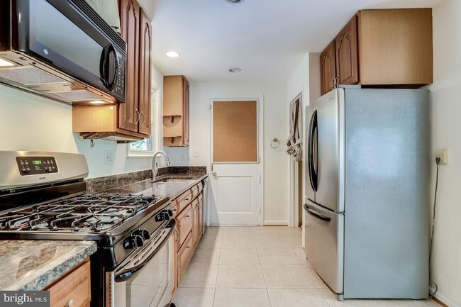 Photo - 5225 Old Dominion Dr