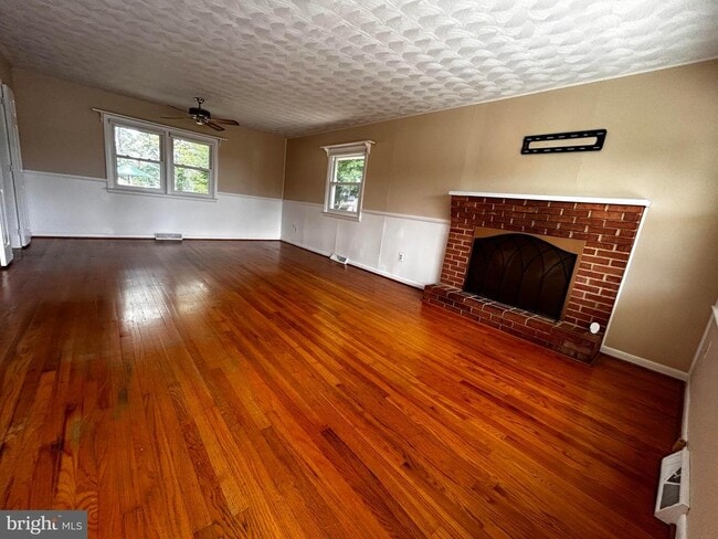 Photo - 119 Cardinal Ln