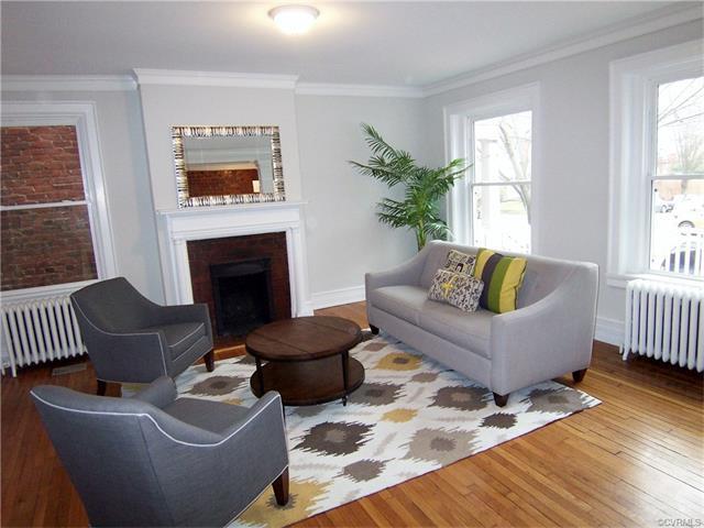 Photo - 2311 Maplewood Ave