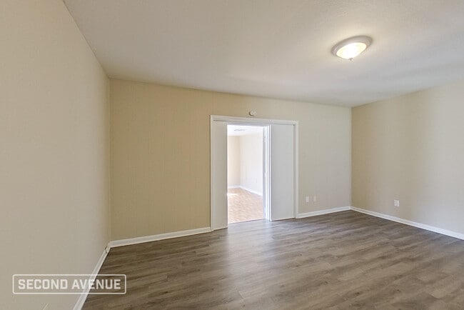 Photo - 1495 W Gulf Bank Rd