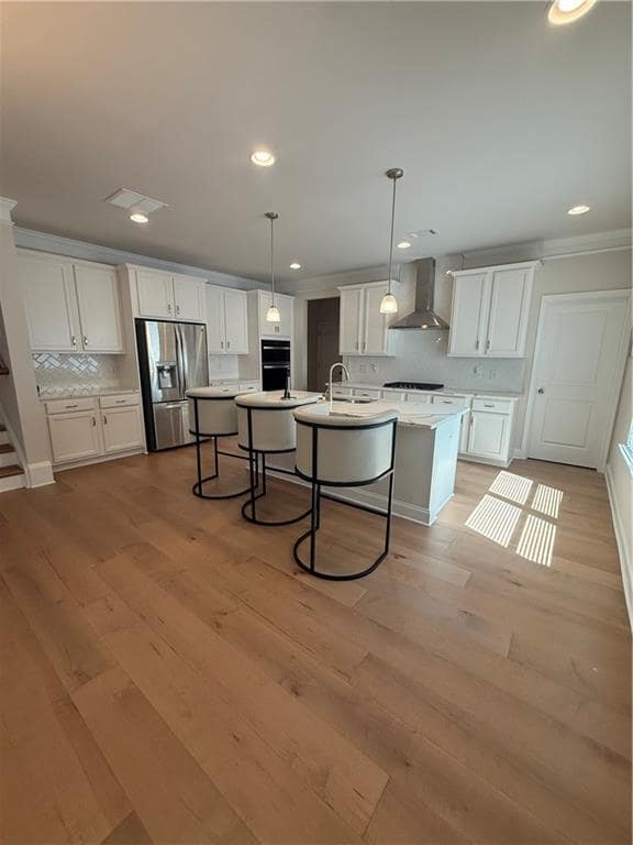Photo - 5270 Woodline View Cir