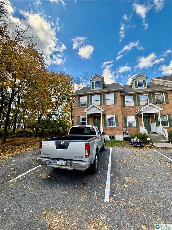 Photo - 138 Chestnut St