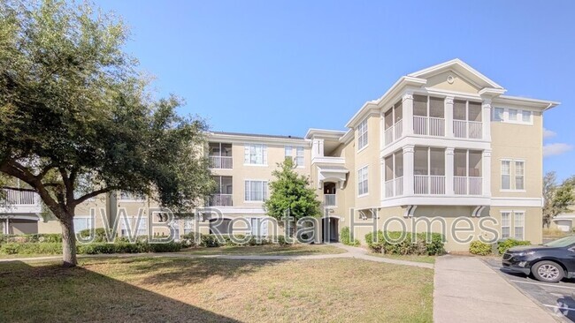 Building Photo - 8290 Gate Pkwy W Unit 1114 Rental