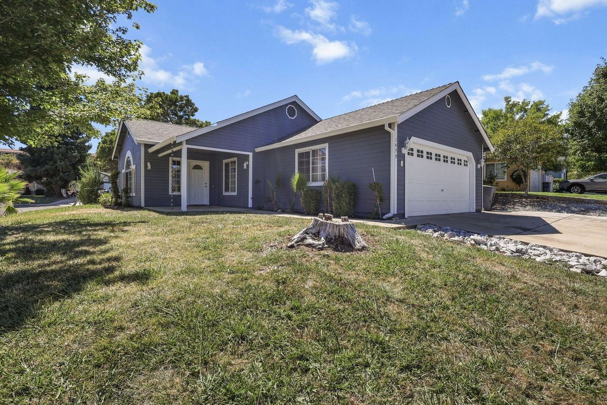 Photo - 1470 Setter Dr