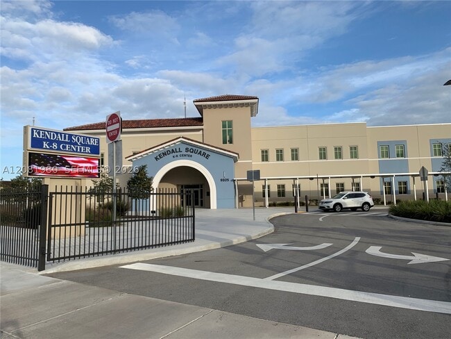 Photo - 9441 SW 172nd Ave