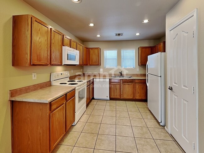 Photo - 9454 W Virginia Ave