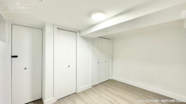 Photo - 99 Mackay Av