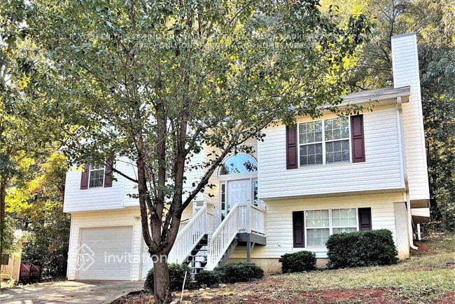 Building Photo - 276 Borrow Pit Rd Rental