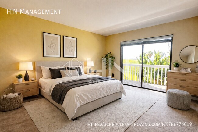 Photo - 47000 Ocotillo Ct