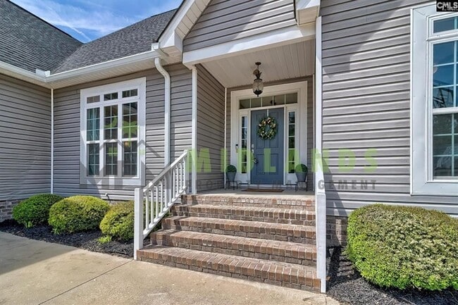 Photo - 73 Middleton Dr
