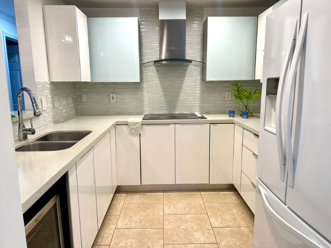 Photo - 6504 NW 114th Ave