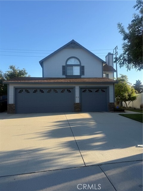 Photo - 7293 Parkside Pl