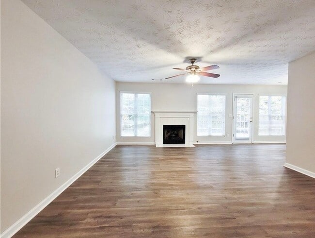 Photo - 3035 Arden Ridge Dr