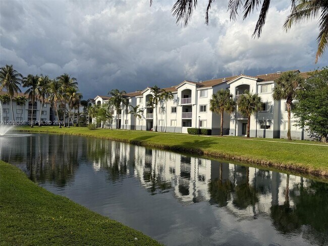 Photo - 2600 S University Dr Unit 226