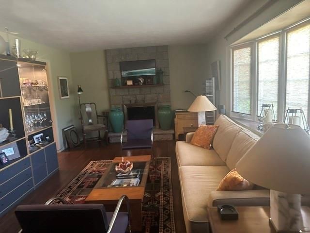 5 Bayview Dr Unit 1