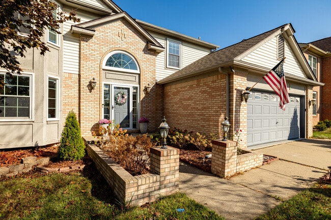 Photo - 4025 Rolling Meadow Ln