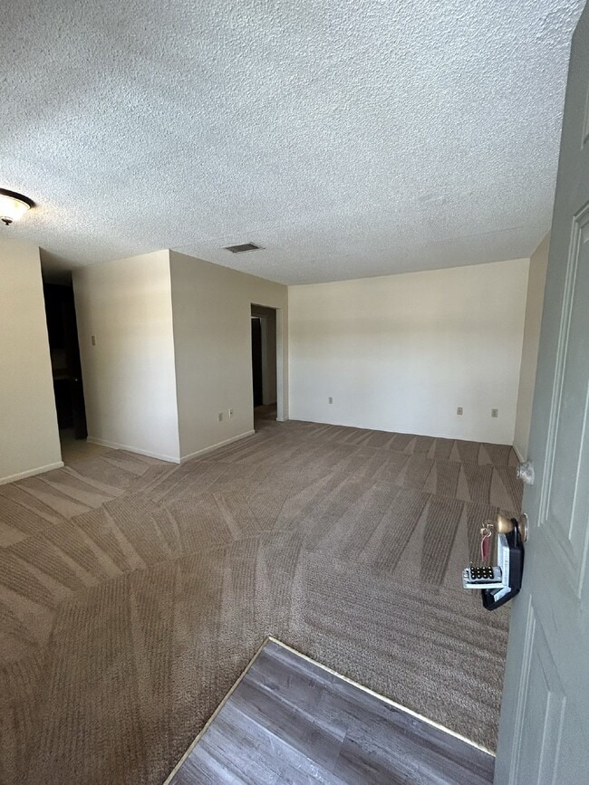 Photo - Apartment For Rent Unidad 6