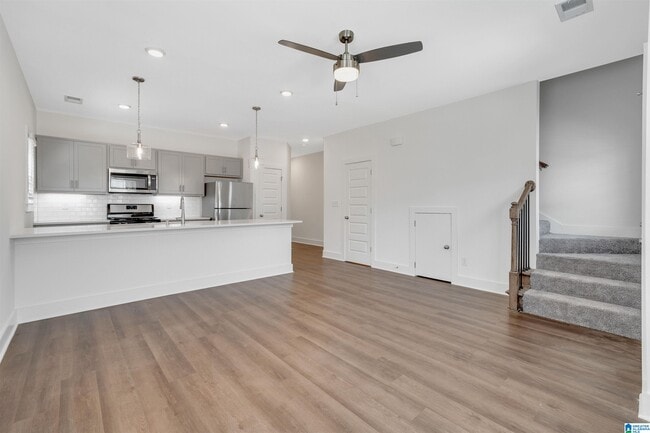 Photo - 4230 Brevard Blvd