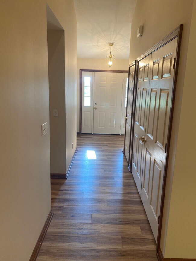 Photo - 2929 E Buckskin Dr Unidad 2929