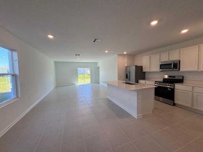 Photo - Brand New 5 Bedroom 2 ½ Bath new construct...