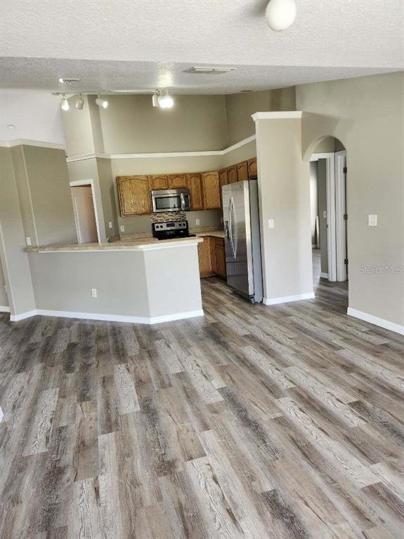 Photo - 2617 Athens Dr