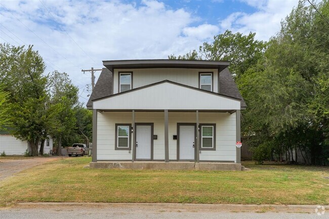 Building Photo - 3407 S Lee Ave Rental