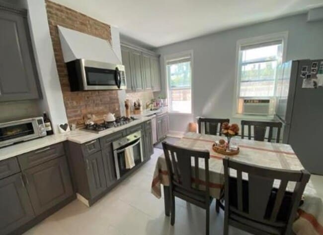 Photo - 227 Brunswick St Unidad 1