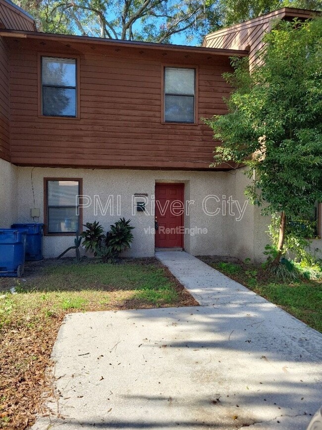 Building Photo - 1202 Maitland Ave Unit Apt 3