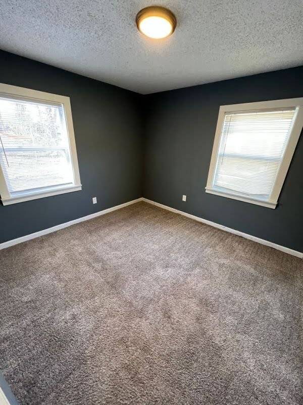 Photo - 7116 Flora Ave