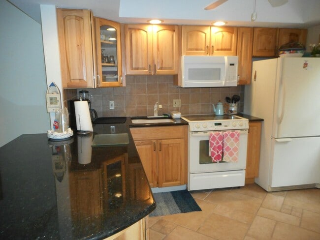 Photo - 291 Mercury Rd Unit 2