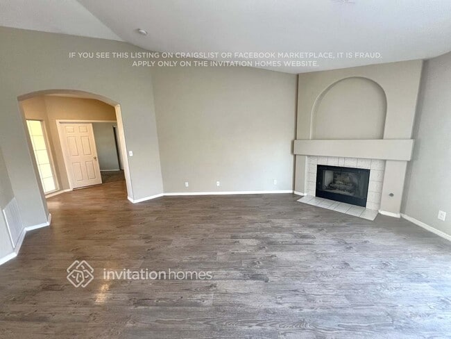 Photo - 1026 Skysail Dr