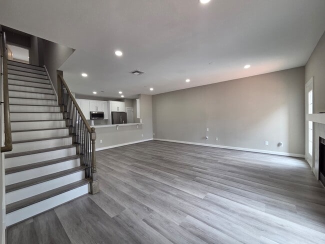 Photo - 6000 Reims Rd Unit 3107