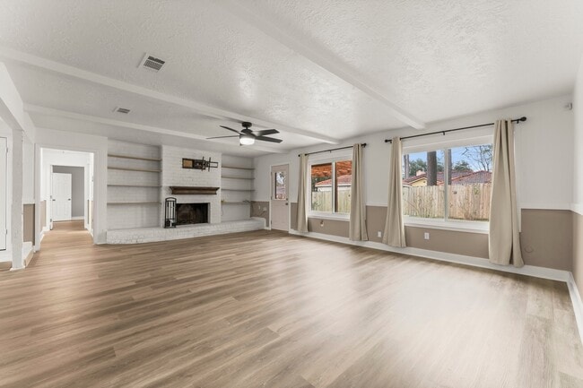 Photo - 5542 Ashgate Dr