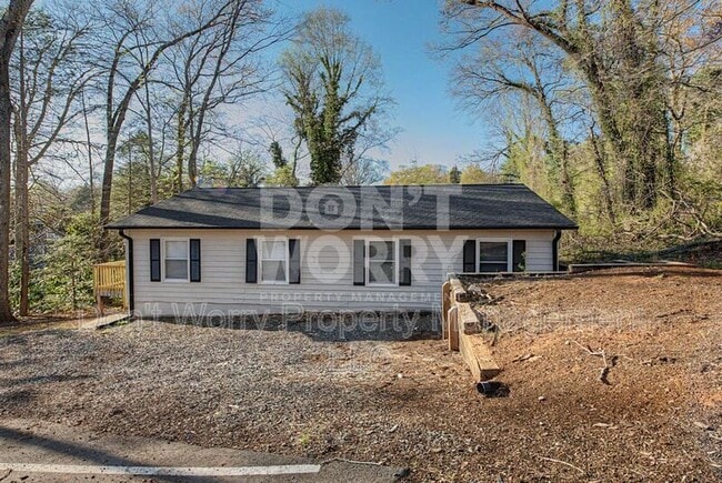 Photo - 615 Dumaine St Unit H