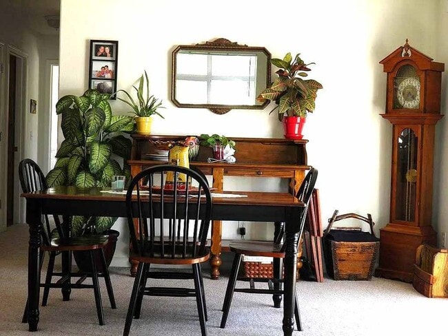 Photo - 2 bedroom, 2 bath in Grass Valley, CA