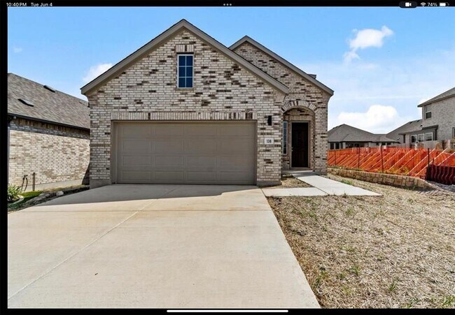 Photo - 138 Blackwell Ln