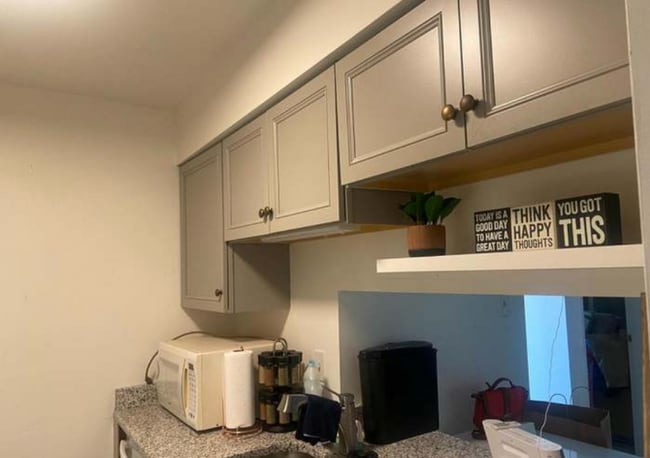 Photo - 9 Clinton Ct