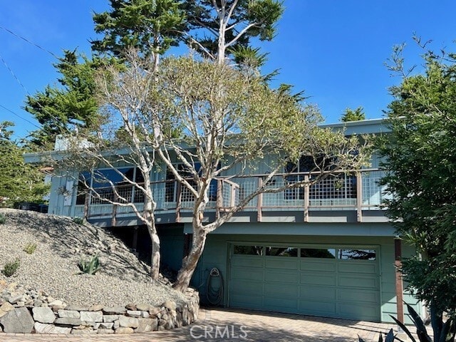 Photo - 676 Orlando Dr