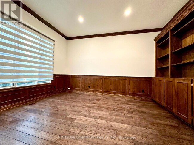 Photo - 7 Killarney Rd