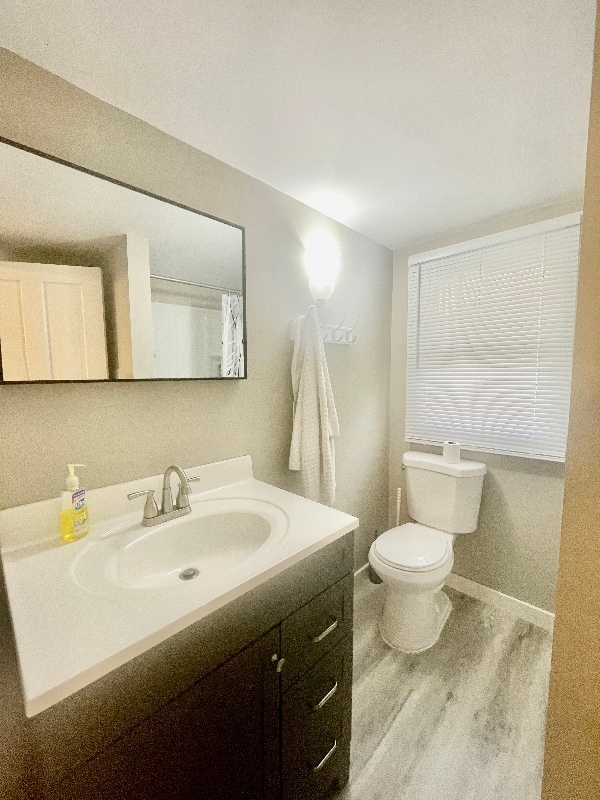 Photo - 1021 Keokuk St Unit Up