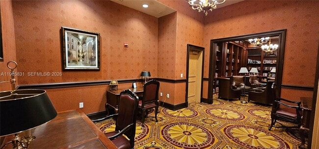 Photo - 16102 Emerald Estates Dr Unit 306