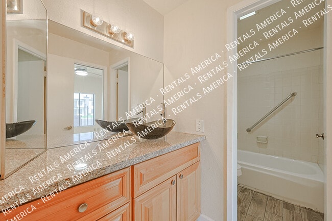 Photo - 11666 N 28th Dr Unit 196