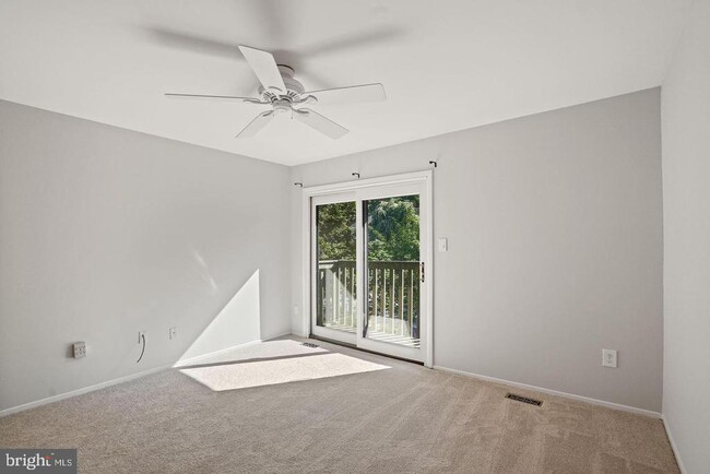 Photo - 2050 Winged Foot Ct