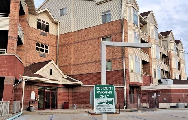 Photo - 301 Harbour Town Dr Unit 304