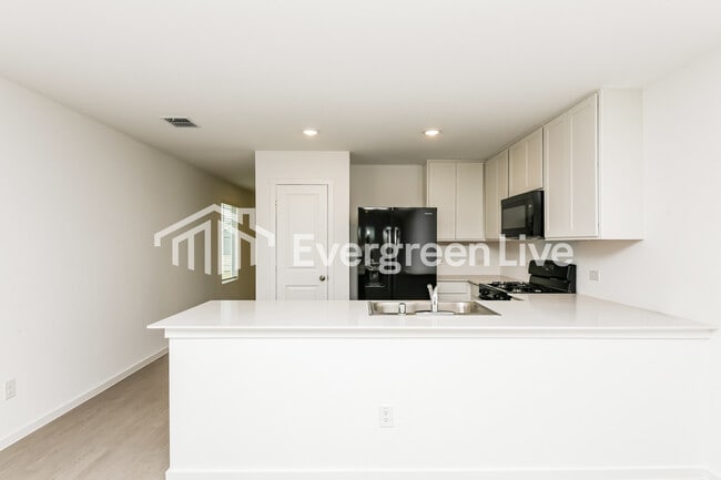 Photo - 1661 Stellar Sea Ln